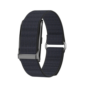 Screenless Waterproof Life Wristband GPS Running Tracker
