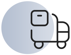 Freight & Logistics Protection