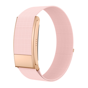 Android Fitness Tracker GPS Motion Smart Bracelet