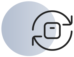 RMA & Warranty Engineering