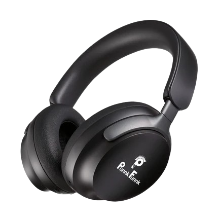 PunnkFunnk Mini ANC Wireless Earbuds