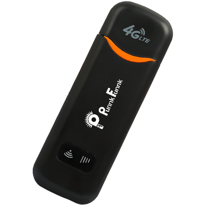 Magnetic Wireless Fast Charging Power Bank 10000mAh