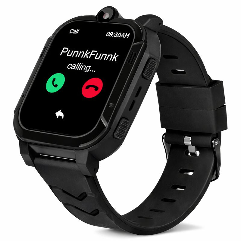 2G Kids Smartwatch Rugged IP67 Model
