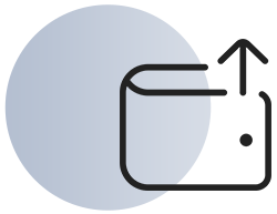 Secure OEM/ODM Intellectual Property