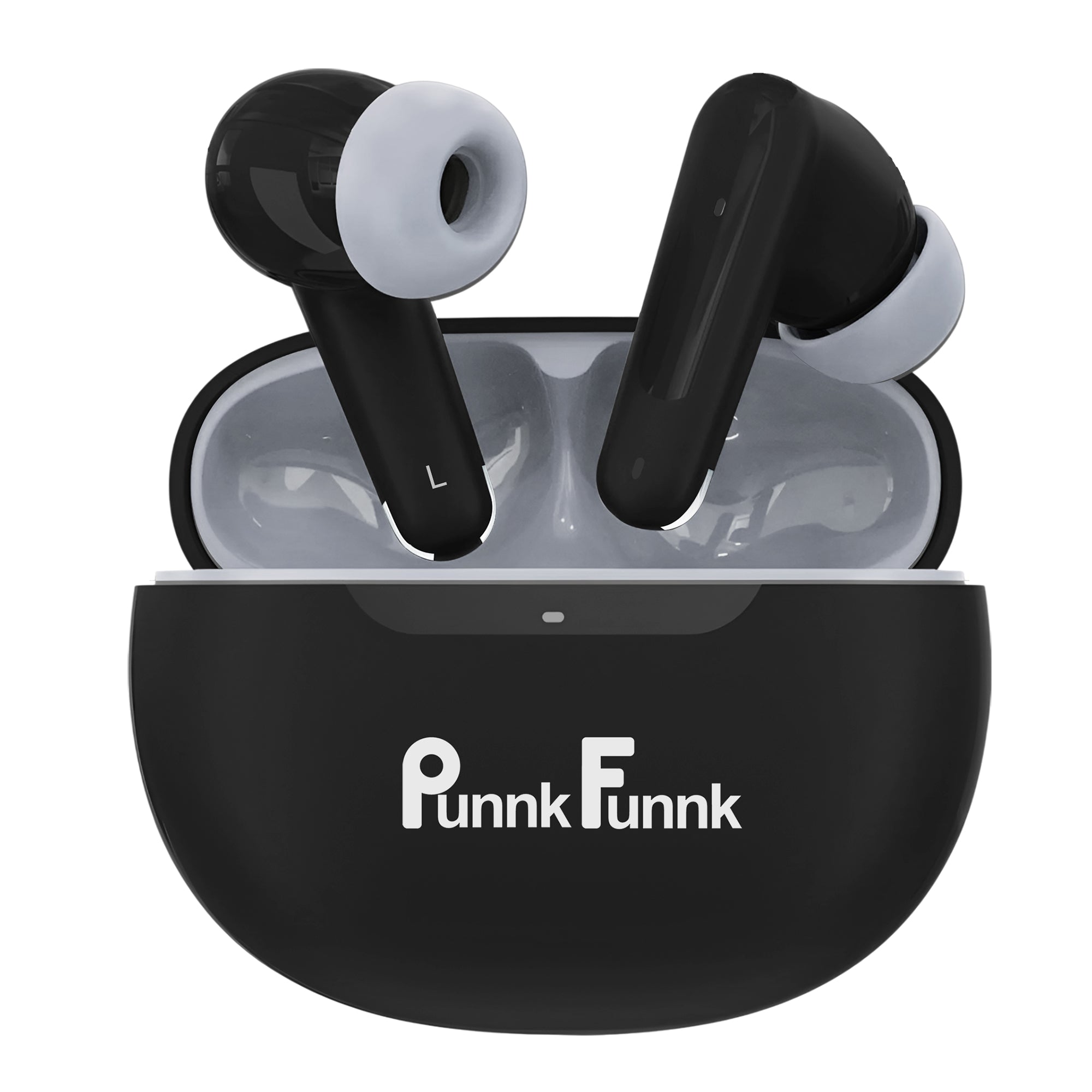 Fusion X Buds TWS wireless earbuds wholesale