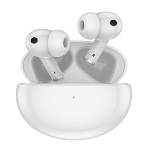 Bluetooth 5.3 ENC Noise Cancelling Earbuds