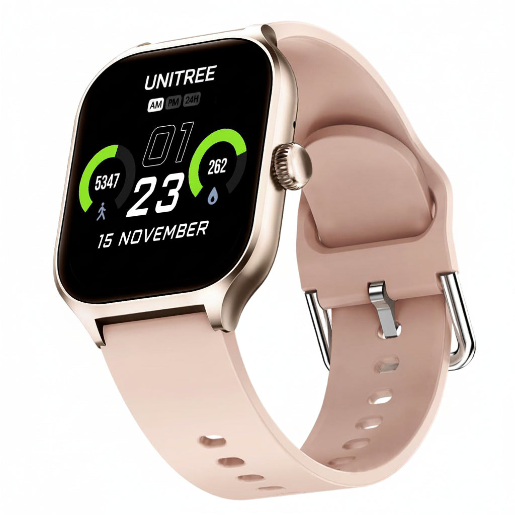 PF Lumina Smartwatch B2B model